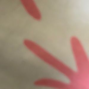 Meet your Posher, Yousef